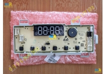 ( SP1752 ) Bo Phím Mã 0021800323